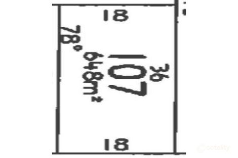 Property photo of 32 Needlebush Drive Chiton SA 5211