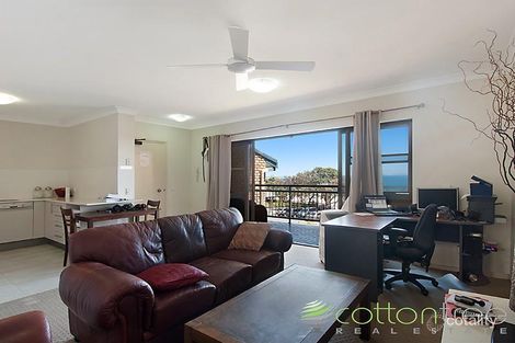 Property photo of 10/48 Parkyn Parade Mooloolaba QLD 4557