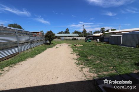 Property photo of 51 King Street Inverell NSW 2360