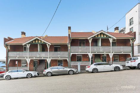 Property photo of 76-76A High Street Millers Point NSW 2000