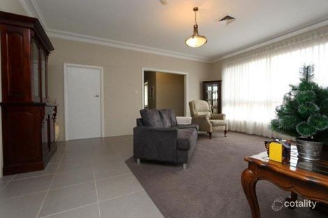 Property photo of 18 De Lisle Crescent Metford NSW 2323
