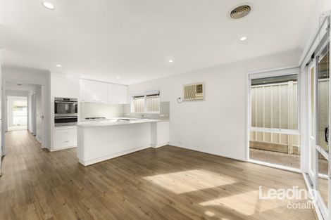 Property photo of 46 Reghon Drive Sunbury VIC 3429