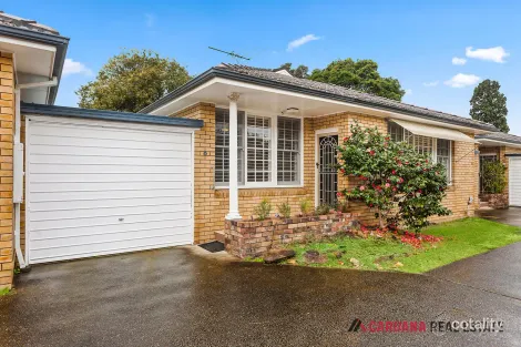 5/17 Solander St, Monterey, NSW 2217