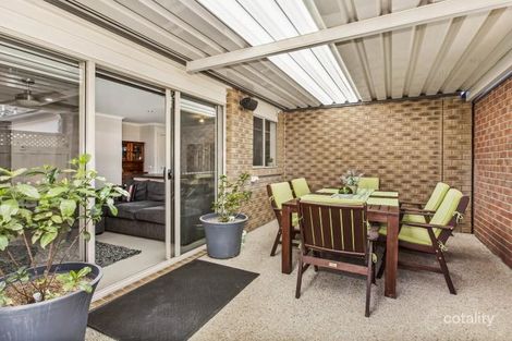 Property photo of 20 Laffy Street Wallan VIC 3756