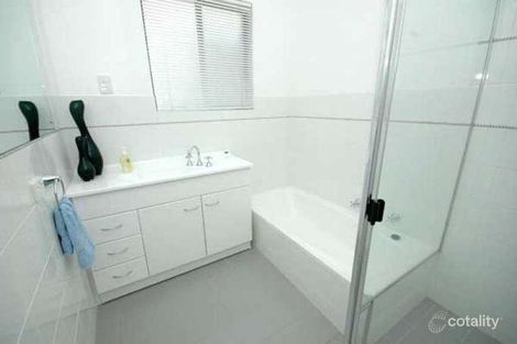 Property photo of 213 Frederick Road Seaton SA 5023