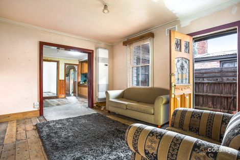 Property photo of 449 Albert Street Brunswick VIC 3056