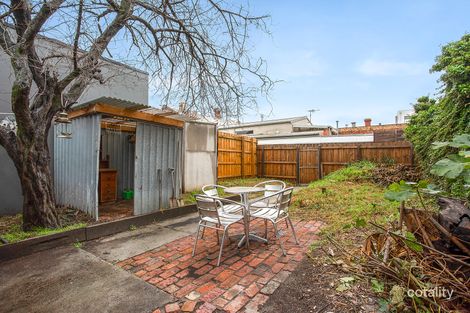 Property photo of 449 Albert Street Brunswick VIC 3056