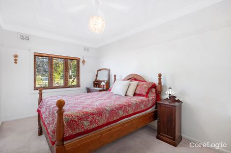Property photo of 72 Blackwall Point Road Chiswick NSW 2046