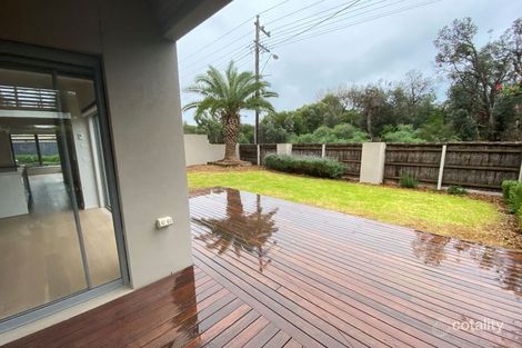 Property photo of 1/1553 Point Nepean Road Capel Sound VIC 3940