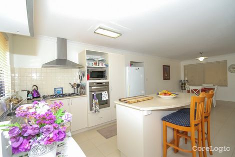 Property photo of 44 South Street York WA 6302