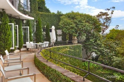 Property photo of 26 Wyuna Road Point Piper NSW 2027