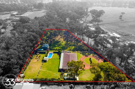 Property photo of 28 Evans Road Wilberforce NSW 2756