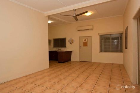 Property photo of 4/214 Kings Road Mysterton QLD 4812