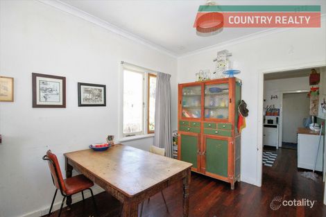 Property photo of 4 Yalbaroo Road Northam WA 6401