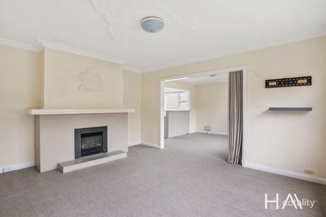 Property photo of 14 Shoobridge Street Glebe TAS 7000