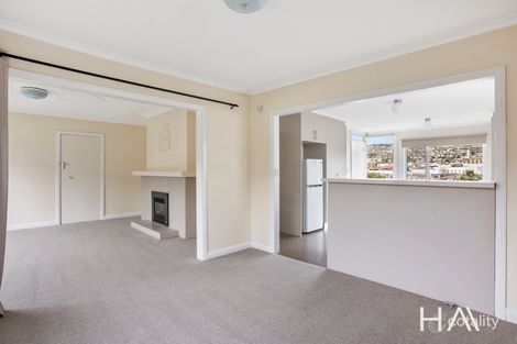 Property photo of 14 Shoobridge Street Glebe TAS 7000