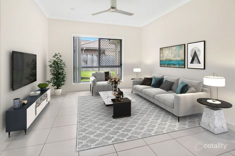 13 Andromeda Dr, Coomera, QLD 4209