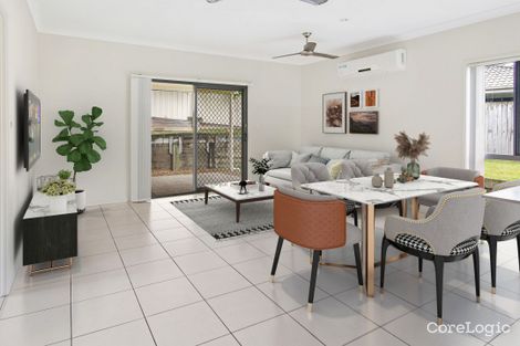 Property photo of 13 Andromeda Drive Coomera QLD 4209