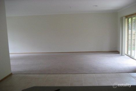Property photo of 9 Valley View Court Yarra Junction VIC 3797