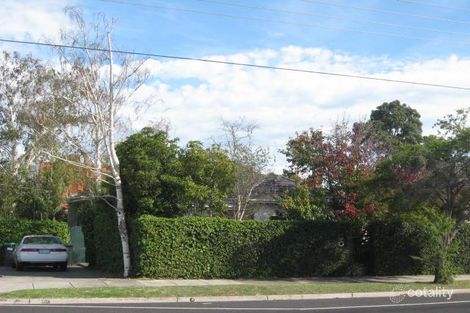 54a Kangaroo Rd, Murrumbeena, VIC 3163