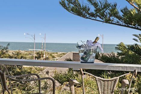 Property photo of 5 Finn Court Singleton WA 6175