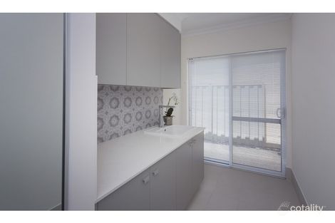 Property photo of LOT 6170 Barton Street Aveley WA 6069