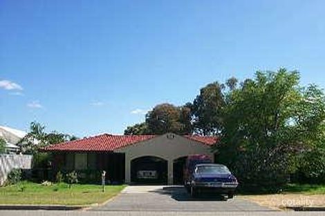 90b Whitfield St, Bassendean, WA 6054