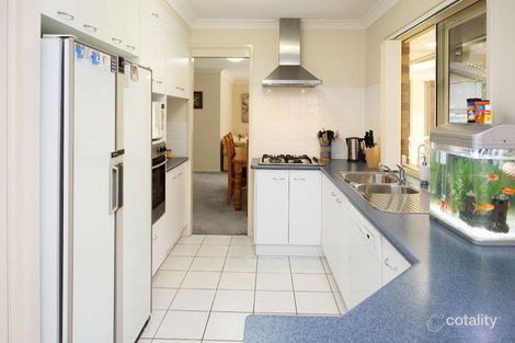 Property photo of 13 Sandwell Crescent Kippa-Ring QLD 4021