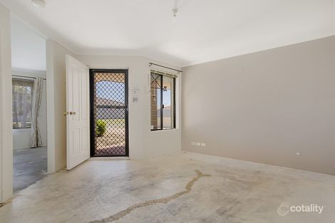 Property photo of 3 Vancouver Circle Waikiki WA 6169