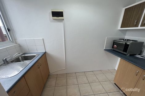 Property photo of 8/27 Fore Street Canterbury NSW 2193