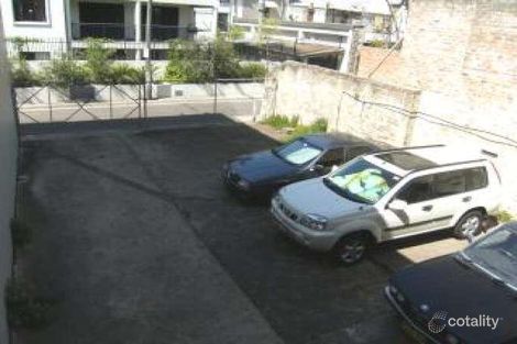 Property photo of 74-76 Shepherd Street Chippendale NSW 2008