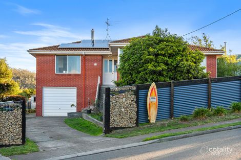 Property photo of 38 Checquers Street Rokeby TAS 7019