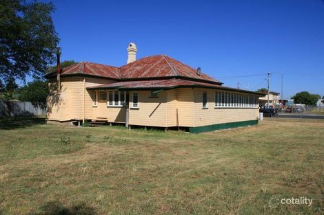 Property photo of 18 Canning Street Warwick QLD 4370