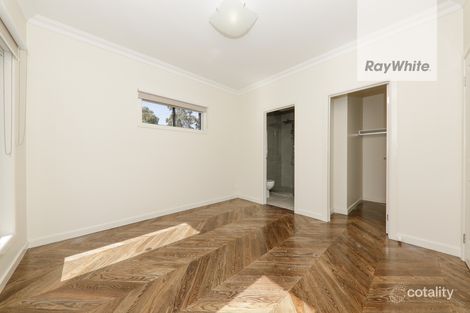 Property photo of 89 Ashburn Grove Ashburton VIC 3147