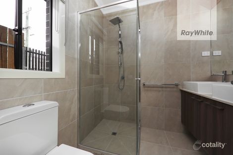 Property photo of 89 Ashburn Grove Ashburton VIC 3147