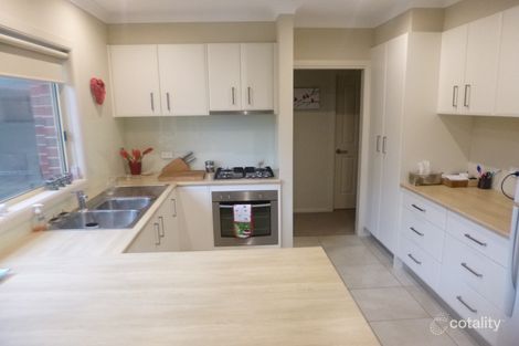 Property photo of 2/6 William Street Leopold VIC 3224