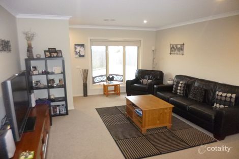 Property photo of 2/6 William Street Leopold VIC 3224