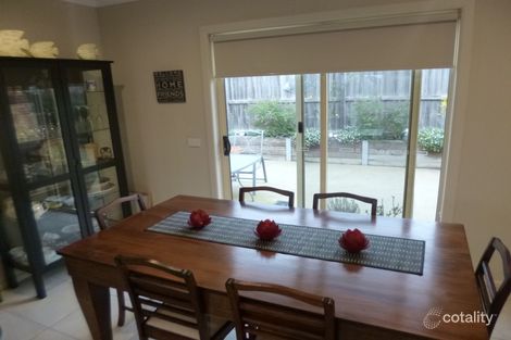 Property photo of 2/6 William Street Leopold VIC 3224