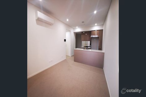 Property photo of 9066/7 Bennelong Parkway Wentworth Point NSW 2127