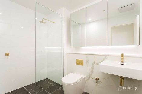 Property photo of 9066/7 Bennelong Parkway Wentworth Point NSW 2127