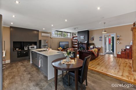 Property photo of 230 Albert Street Sebastopol VIC 3356