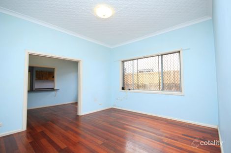 154 Illawarra Rd, Marrickville, NSW 2204
