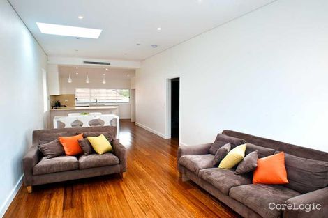 Property photo of 69 Hannan Street Maroubra NSW 2035