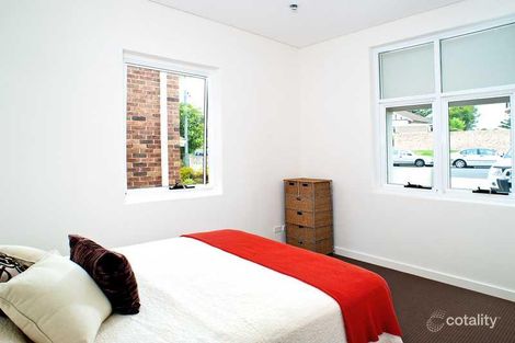 Property photo of 69 Hannan Street Maroubra NSW 2035