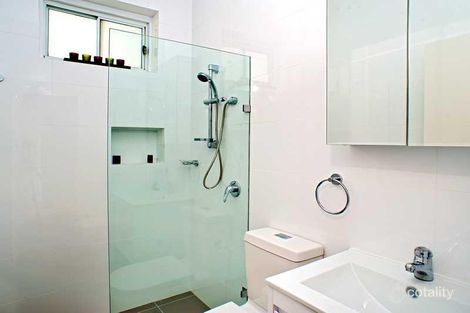 Property photo of 69 Hannan Street Maroubra NSW 2035