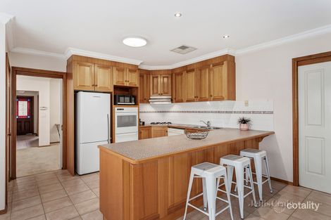 Property photo of 2/35 John Street Templestowe Lower VIC 3107