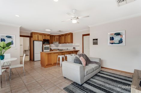 Property photo of 2/35 John Street Templestowe Lower VIC 3107
