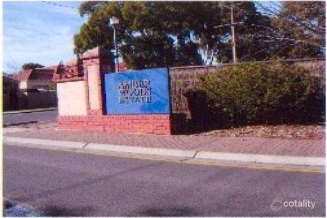Property photo of 17 Cedar Crescent Glenside SA 5065