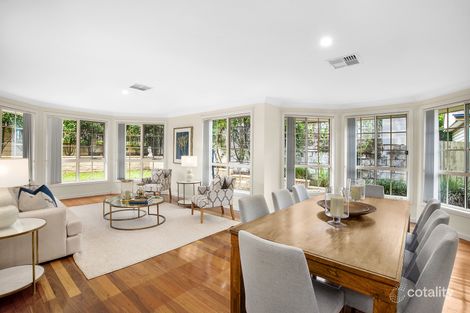 Property photo of 143 Ray Road Epping NSW 2121