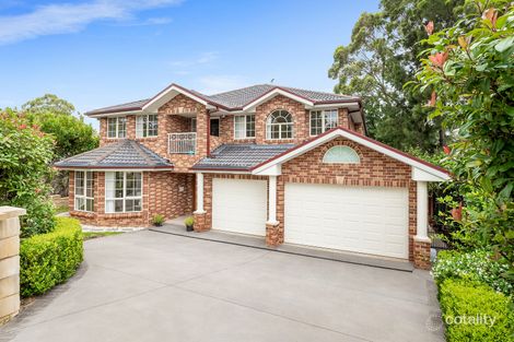 143 Ray Rd, Epping, NSW 2121
